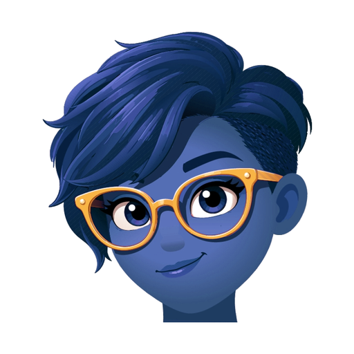 Ask Cooper™, neutral